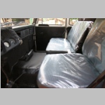 STAR 1142 OSPOJLEROWANY BIALY (6)